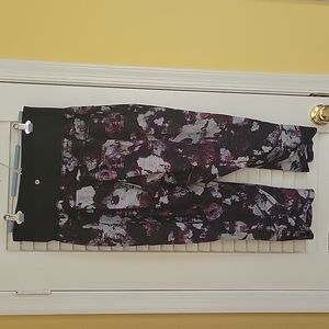 Lululemon pants